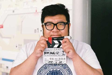 李凯同名人数统计-全国分布与知名人物探析