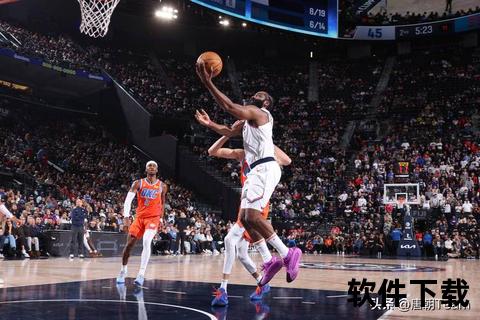 NBA乔治攻防一体闪耀赛场_快船核心率队冲击总冠军征程 NBA乔治攻防一体闪耀赛场_快船核心率队冲击总冠军征程