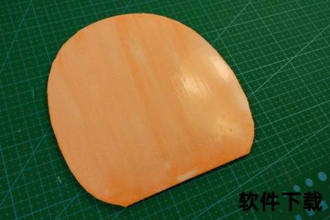 套胶灌油技巧全解析：正确步骤与效果提升指南