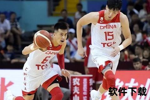 CBA篮球赛事精彩回放：高清录像全程回顾_巅峰对决瞬间收录