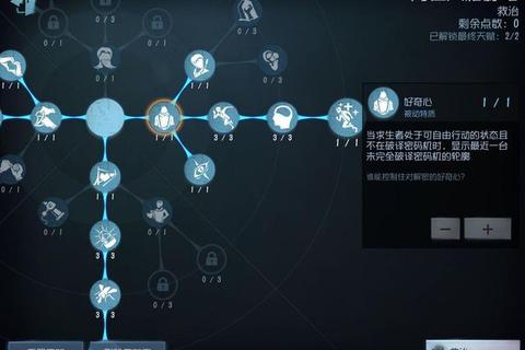 奇才瓦格纳真实水平解析：天赋、技术及赛场表现三重维度透视