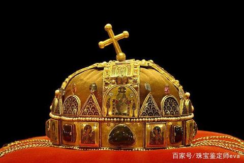 金腰带价值探秘：荣耀象征与天价拍卖的碰撞