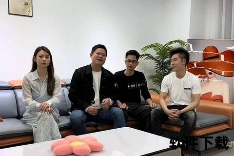美国星锐队_新星崛起之路与团队实力深度解析