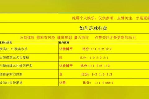 足球哪个好_如何选择最佳平台及实战购彩技巧解析