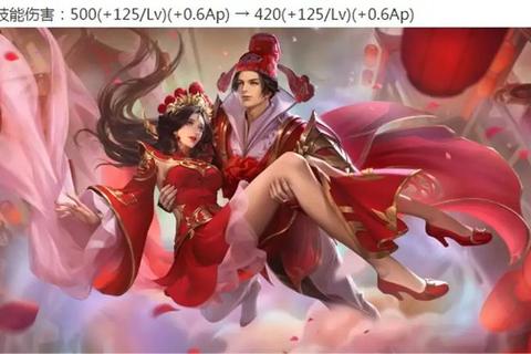 李元芳与露娜对比分析：操作难度与英雄定位如何选