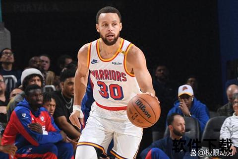 NBA球员底薪生存法则:薪资困境与逆袭机遇探析 NBA球员底薪生存法则:薪资困境与逆袭机遇探析