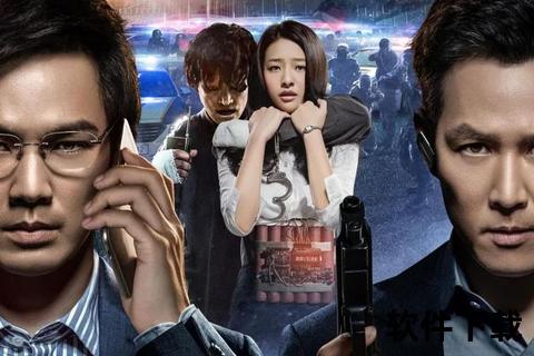 决胜5比分：巅峰对决上演惊天逆转时刻