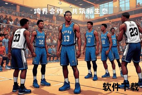 CCTV5独家直播NBA季后赛_巅峰对决见证总冠军诞生时刻