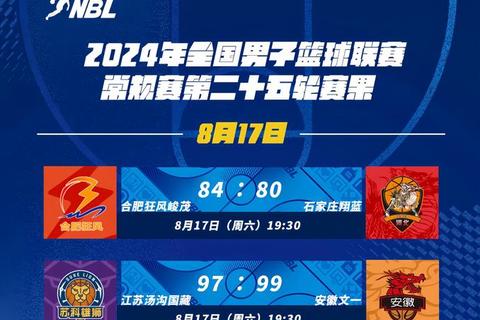 文一男篮：砥砺奋进逐梦赛场_勇创佳绩再攀新高