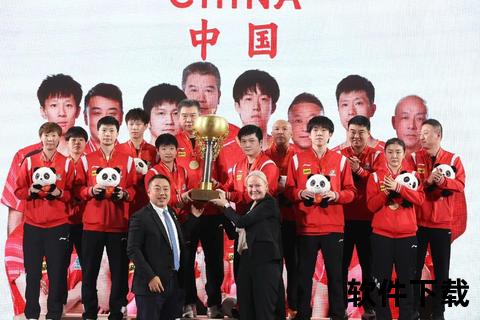 燃情时刻：2023世界杯开幕式盛典启幕全球狂欢-第2张图片-凡奇硬核学院