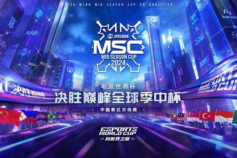 美国Fox电视台世界杯转播指南：频道与中文解说攻略