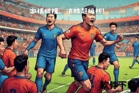 巴西VS德国-足坛双雄世纪对决：战术博弈与绿茵激情碰撞