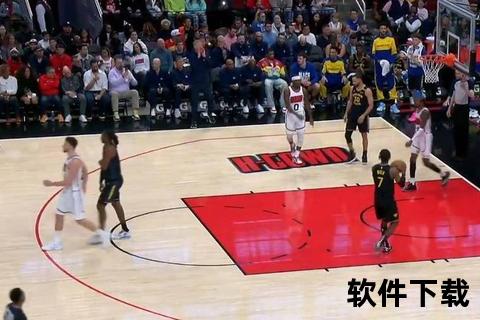 火箭vs快船激战全程回放：关键球解析+战术拆解实录