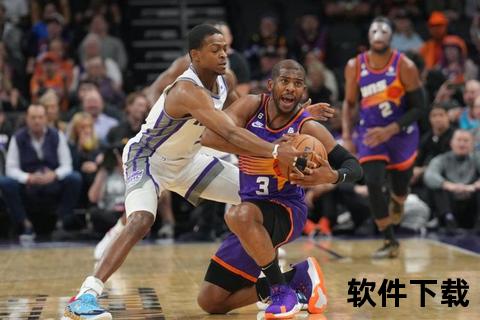 NBA全场录像回放_精彩赛事全程回顾-高清完整实况珍藏