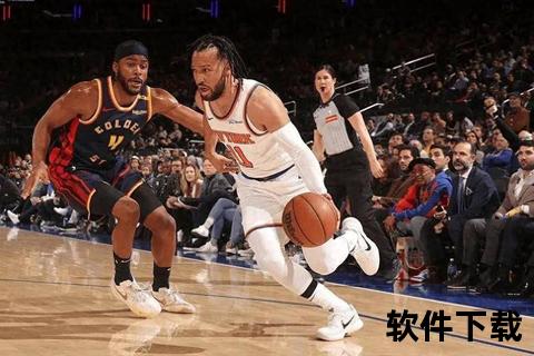 活塞铁血防守终结湖人王朝_2004年NBA总决赛草根逆袭神话