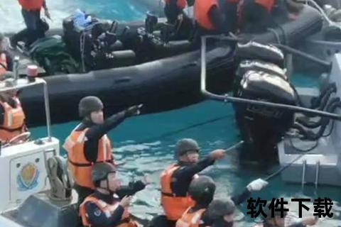 中国vs菲律宾激战实录_高清现场录像全程回放解析