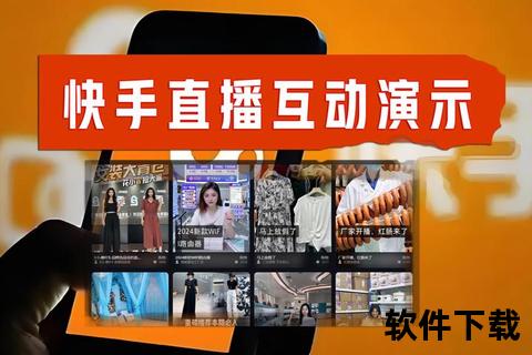 直播观看指南：哪个视频平台可实时在线收看热门内容？