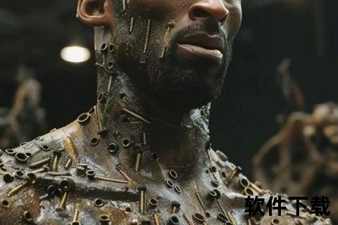 科比若在2025年_47岁传奇永恒_黑曼巴精神永驻