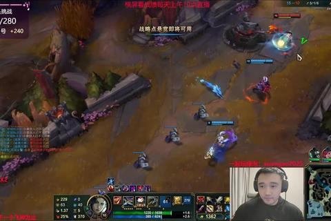 死亡宣告效力战队全解析-LMQ_VG_Newbee与职业历程