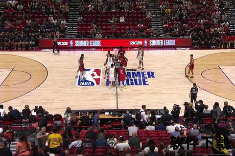 NBA360直播_多平台聚合实时链接畅享高清NBA赛事