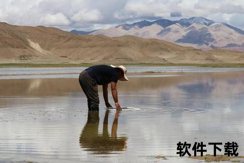 高原基因与生理优势：黑人长跑称霸的耐力之谜