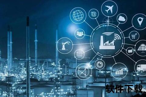 于嘉解说淡出之谜：多重因素下的职业转型与争议