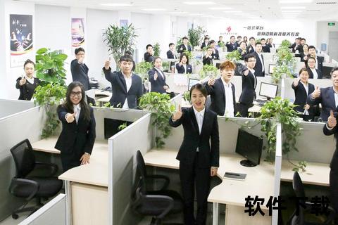 阿洛伊西奥：创新之路与时代突破的跨界探索者