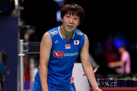 陈雨菲VS山口茜巅峰对决-羽坛女单争霸战一触即发