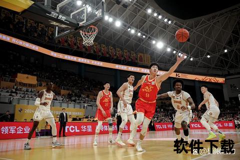 七比分悬殊对决:赛场策略与胜负启示录 七比分悬殊对决:赛场策略与胜负启示录