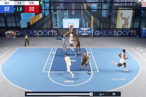 NBA焦点战_ESPN深度解析-巅峰对决与球星高光时刻全追踪