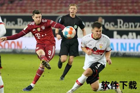 巴西杯点球大战4-1戈亚尼亚竞技1-1瑞特惊险晋级