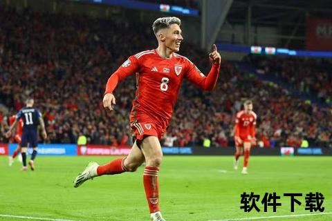 红龙军团再创奇迹_威尔士新老交替续写欧洲杯辉煌