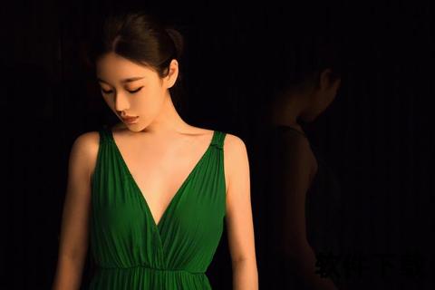 鲍春来与马心怡：十年养育背后的温情与隐痛