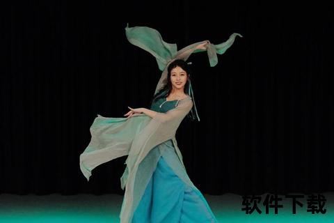 段文凝：跨文化舞台上的光影人生与声动时刻