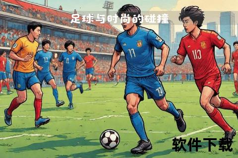 1994美利坚之夏：足球狂欢与世纪记忆的交织盛宴