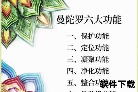 陀螺旋转奥秘解析-影响转动效果的关键因素探秘