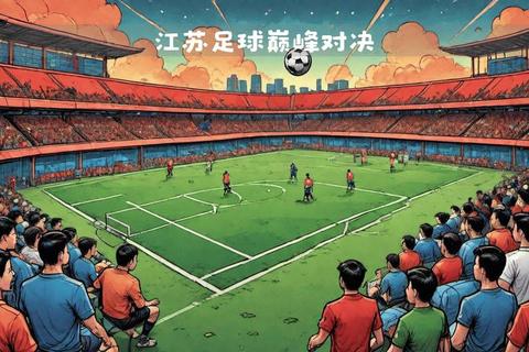 圣漫步者激战科布雷：绿茵场焦点对决谁能问鼎