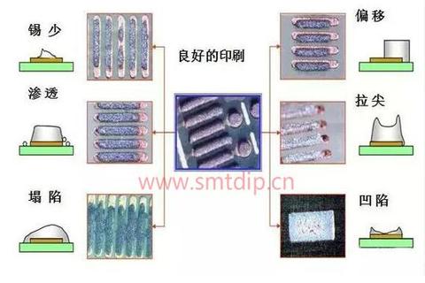 足球的硬度之谜：充气压强与材质设计的科学解析
