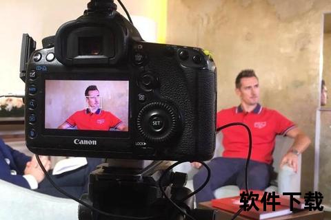 K神直播平台揭秘：全网最全观看指南与时间表解析