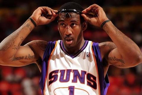 小斯NBA生涯与海外征程：从最佳新秀到以色列联赛冠军