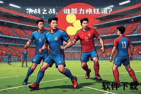 2022世界杯_三狮军团战术革新与小组赛突围关键战分析