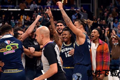 NBA录像回放_高清全场集锦+经典赛事回顾 NBA录像回放_高清全场集锦+经典赛事回顾