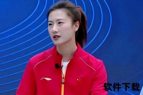 丁宁身高1米73_奥运冠军的体能密码与乒坛传奇