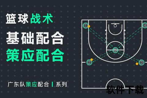 突破技巧全解析:篮球实战中快速突破防守的五大策略 突破技巧全解析:篮球实战中快速突破防守的五大策略