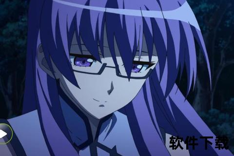 希尔薇官网_官方正品直营平台-尊享会员特权与全球奢品服务