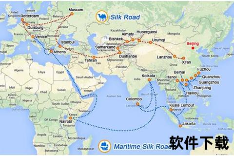 步行者为何被称作遛马_队名由来与译法演变深度解析  第2张