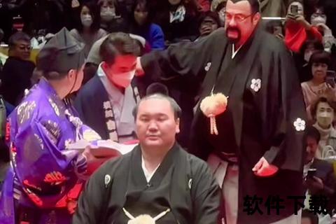 朝青龙VS白鹏_蒙古横纲巅峰战绩与统治力对比