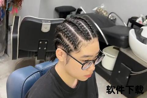 艾佛森经典发型揭秘-地垄沟头名称由来与潮流影响