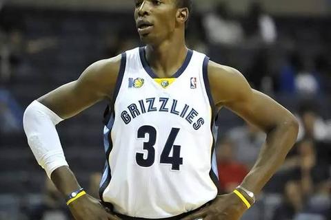 前NBA榜眼塔比特CBA试训争议：水货标签能否逆袭？