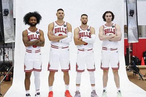 扎克拉文现效力球队解析：从公牛到国王的NBA征程